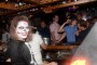 Thumbs/tn_Halloween in Madero 2018 016.jpg